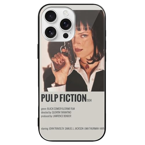 iphone16pro case」の人気商品一覧 | 安い商品を通販サイトから探す